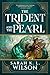 Her Fisher King (The Fisher King, #1)