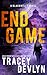End Game: A Romantic Suspense Novel (The Blackwells Book 5) (Steele Ridge: The Blackwells)