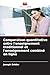 Comparaison quantitative en...