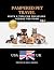 Pampered Pet Travel - USA t...