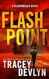 Flash Point: A Ro...