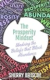 The Prosperity Mindset: Undoing the Beliefs that Block Abundance The Prosperity Mindset: Undoing the Beliefs that Block Abundance