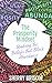 The Prosperity Mindset: Undoing the Beliefs that Block Abundance