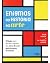 Enigmas da História da Arte