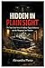 HIDDEN IN PLAIN SIGHT: The ...