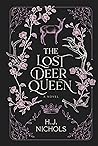 The Lost Deer Queen