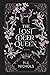 The Lost Deer Queen (The Wo...