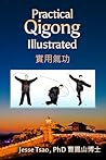 Practical Qigong ...