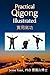 Practical Qigong Illustrated