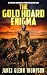 The Gold Hoard Enigma: A Po...