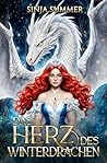 Das Herz des Wint...