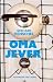 Oma Jever: Roman (German Edition)
