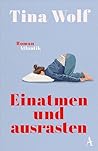 Einatmen und ausr...