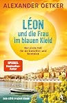 Léon und die Frau...