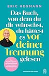 Das Buch, von dem...