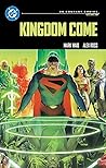 Kingdom Come