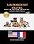 Pampered Pet Travel USA to ...