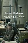 Notes to John