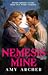 Nemesis Mine