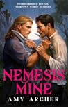Nemesis Mine