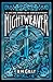 Nightweaver (Die Nightweave...