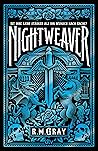 Nightweaver (Die ...