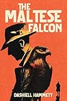 The Maltese Falco...