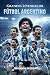Grandes leyendas del fútbol...