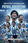Grandes leyendas ...