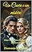 Un Cuore e un mistero: Miss Clara Vane e il duca di Blackwood (Italian Edition)
