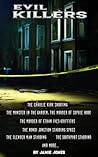 Evil Killers
