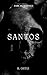 Santos by B. Ortiz