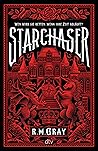 Starchaser (Die N...