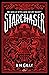 Starchaser (Die Nightweaver Saga 2) (German Edition)