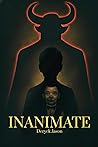 Inanimate