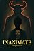Inanimate
