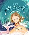 The Invisible Sto...