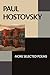 Paul Hostovsky: More Select...
