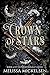 Crown of Stars (The Nightingale's Song #4)