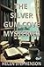 Silver Gum Cove Mysteries: ...