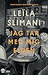 Jag tar med mig e...