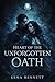 Heart of the Unforgotten Oa...