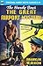 The Great Airport Mystery, The Original 1930 Classic