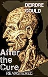 After the Cure Re...
