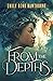 From The Depths (Of Mountains And Seas, #2)