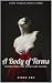 A BODY OF TERMS: Every hung...