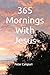 365 Mornings With Jesus