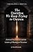 The Doctrine We Keep Trying to Outrun by J. Neil Daniels