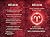 BELIER: COMPRENDRE VOTRE FO...