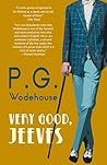 Very Good, Jeeves